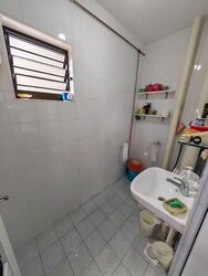 Blk 474 Jurongville @ Street 41 (Jurong West), HDB 4 Rooms #566371801